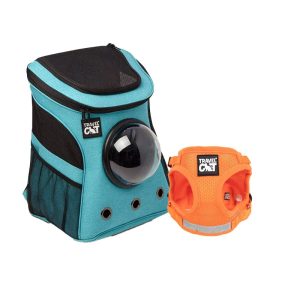 "The Sunshine" Bundle - X-Small