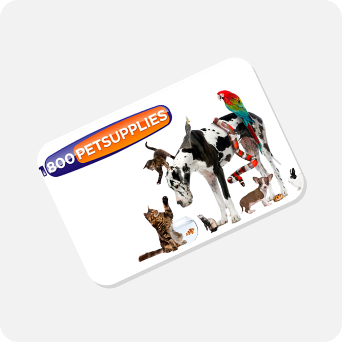 1-800-PetSupplies-Gift-Card.png