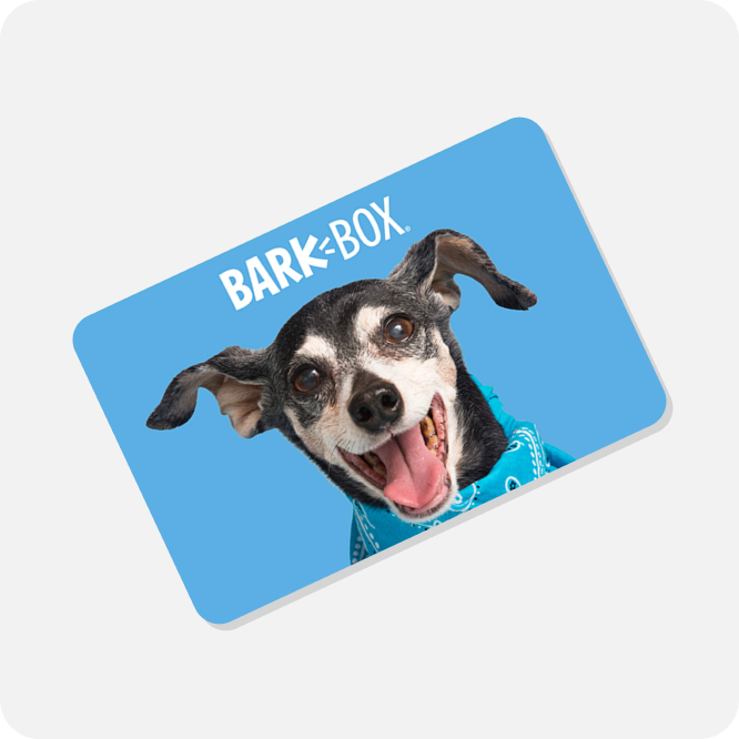 BarkBox.png